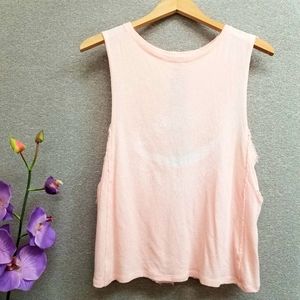 Free People Planet Me tank